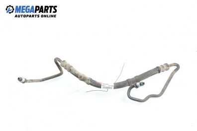 Хидравличен маркуч за Opel Zafira A Minivan (04.1999 - 06.2005) 2.2 DTI 16V, 125 к.с.