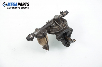 Бензинова помпа за Skoda Felicia I Hatchback (10.1994 - 03.1998) 1.3, 58 к.с.