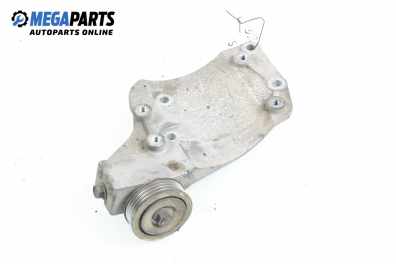 Обтяжна ролка ангренажен ремък за Suzuki Ignis II Hatchback (08.2003 - 12.2007) 1.5 4x4, 99 к.с.