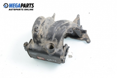 Всмукателен колектор за Citroen ZX Break (10.1993 - 07.1999) 1.4 i, 75 к.с.