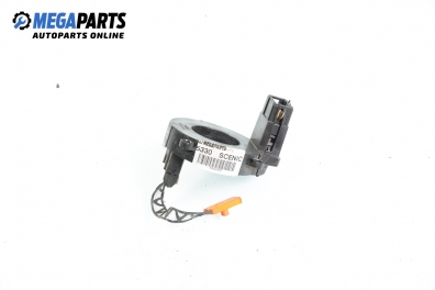 Лентов кабел за Airbag за Renault Scenic I Minivan (09.1999 - 07.2010)