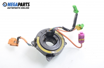 Лентов кабел за Airbag за Volvo S80 I Sedan (05.1998 - 02.2008)