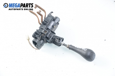 Скоростен лост (за превключване) за Mercedes-Benz C-Class Sedan (W202) (03.1993 - 05.2000)