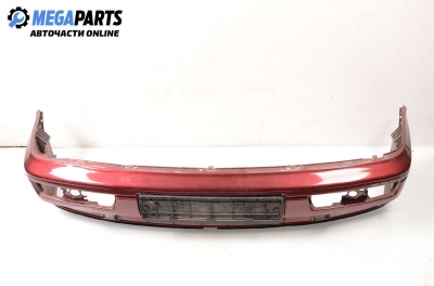 Предна броня за Volkswagen Golf III Hatchback (08.1991 - 07.1998), хечбек, позиция: предна