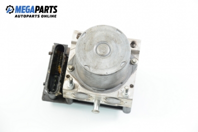 Помпа ABS за Citroen C4 Coupe (11.2004 - 12.2013), № Bosch 0 265 800 395