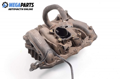 Всмукателен колектор за Opel Vectra B Estate (11.1996 - 07.2003) 2.2 i 16V, 147 к.с.