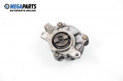 Вакуум помпа за Renault Espace IV Minivan (11.2002 - 02.2015) 2.2 dCi (JK0H), 150 к.с.