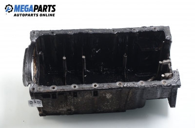 Картер за Ford Escort VII Estate (01.1995 - 02.1999) 1.8 TD, 90 к.с.