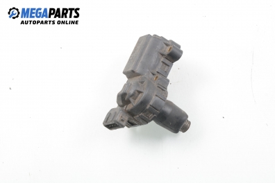 Стъпков мотор за Volkswagen Golf III Hatchback (08.1991 - 07.1998) 1.8, 90 к.с., № Bosch 0 132 008 600