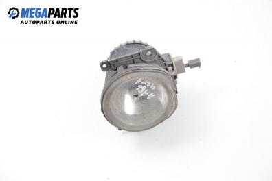 Халоген за Alfa Romeo 156 Sedan (09.1997 - 09.2005), седан, позиция: лява