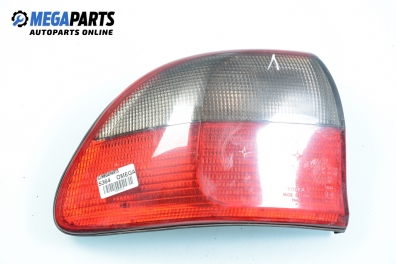 Стоп за Opel Omega B Sedan (03.1994 - 07.2003), седан, позиция: лява