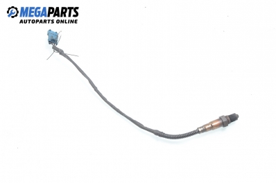 Ламбда сонда  за Peugeot 307 Hatchback (08.2000 - 12.2012) 1.6 16V, 109 к.с.