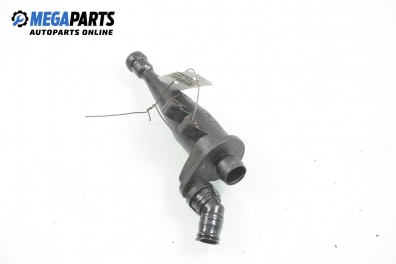 Отдушник картерни газове за Volkswagen Phaeton Sedan (04.2002 - 03.2016) 6.0 W12 4motion, 420 к.с.