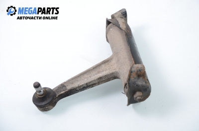 Носач / щанга за Mercedes-Benz S-Class Sedan (W140) (02.1991 - 10.1998), позиция: лява