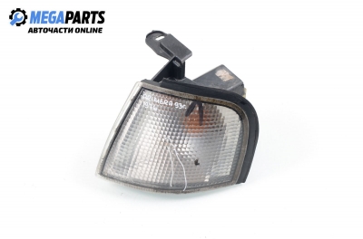 Мигач за Nissan Primera Sedan I (06.1990 - 06.1996), седан, позиция: лява