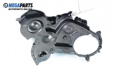 Капак ангренажен ремък за Mazda 3 Hatchback I (10.2003 - 12.2009) 1.6 DI Turbo, 109 к.с.