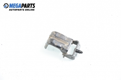 Панта заден капак за Smart City-Coupe 450 (07.1998 - 01.2004), 2+1 вр., позиция: дясна