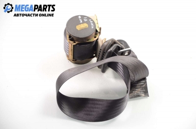 Предпазен колан за Land Rover Discovery II SUV (11.1998 - 06.2004), позиция: задна, дясна