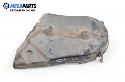 Капак ангренажен ремък за Volkswagen Passat Variant B3, B4 (02.1988 - 06.1997) 1.8, 90 к.с.