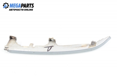 Лайсна под фар за Nissan Primera Sedan I (06.1990 - 06.1996), седан, позиция: дясна