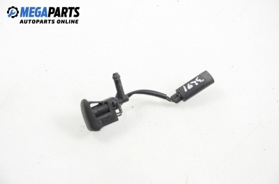 Пръскалка с подгрев за BMW 3 Series E46 Sedan (02.1998 - 04.2005)