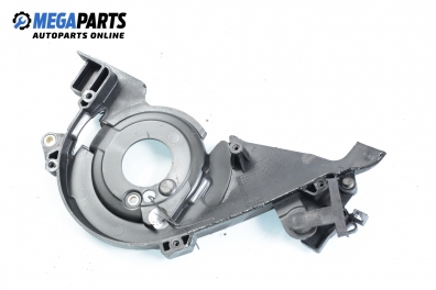 Капак ангренажен ремък за Mazda 3 Hatchback I (10.2003 - 12.2009) 1.6 DI Turbo, 109 к.с.