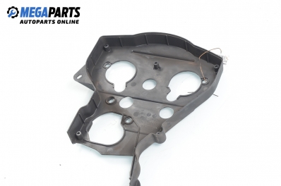 Капак ангренажен ремък за Peugeot 307 Hatchback (08.2000 - 12.2012) 1.6 16V, 109 к.с.