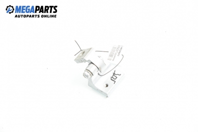 Панта на врата за Porsche Cayenne SUV I (09.2002 - 09.2010), 4+1 вр.