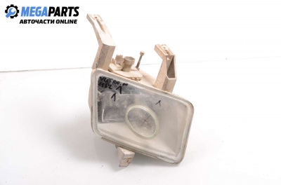 Халоген за Opel Vectra B Estate (11.1996 - 07.2003), комби, позиция: лява