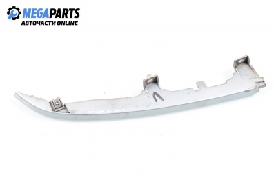 Лайсна под фар за Nissan Primera Sedan I (06.1990 - 06.1996), седан, позиция: лява