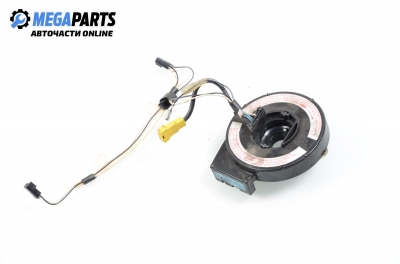 Лентов кабел за Airbag за Chrysler Voyager Minivan III (01.1995 - 03.2001)