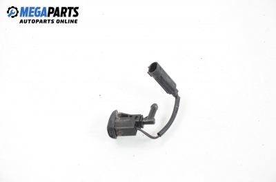 Пръскалка с подгрев за BMW 3 Series E46 Sedan (02.1998 - 04.2005)