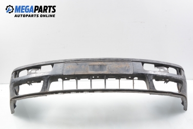 Предна броня за Volkswagen Golf III Hatchback (08.1991 - 07.1998), позиция: предна