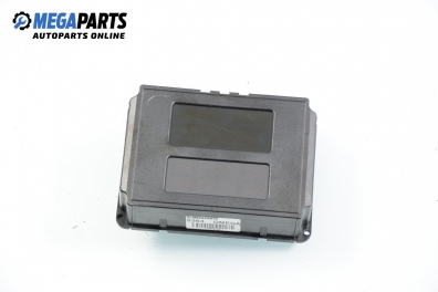 Дисплей за Opel Omega B Sedan (03.1994 - 07.2003)