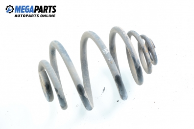 Пружина за ходова част за Opel Corsa B Hatchback (03.1993 - 12.2002), позиция: задна