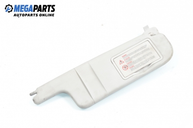 Сенник за Renault Laguna II Hatchback (03.2001 - 12.2007), позиция: дясна