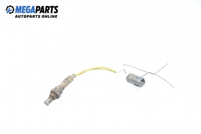 Ламбда сонда  за Mazda RX-8 Coupe (10.2003 - 06.2012) 2.6 Wankel, 192 к.с.