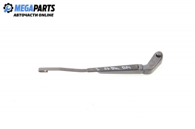 Рамо задна чистачка за Volkswagen Golf III Hatchback (08.1991 - 07.1998), позиция: задна