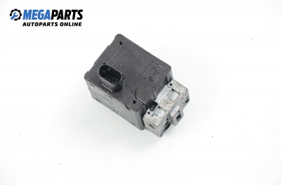 Механизъм заключване волан за Renault Espace IV Minivan (11.2002 - 02.2015)