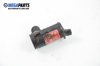 Помпичка за чистачки за SsangYong Musso SUV (01.1993 - 09.2007)