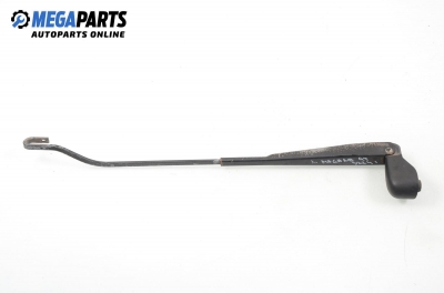 Рамо на чистачка за Renault Megane I Hatchback (08.1995 - 12.2004), позиция: лява