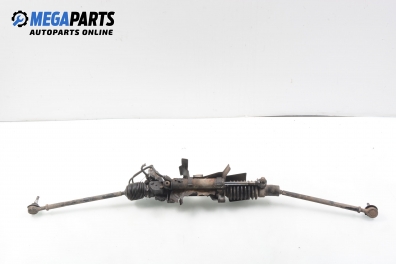 Хидравлична рейка за Citroen Xsara Hatchback (04.1997 - 04.2005), хечбек