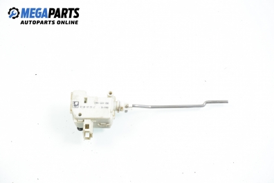 Ключалка за капачката на резервоара за Smart City-Coupe 450 (07.1998 - 01.2004)