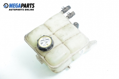 Казанче за антифриз за Mazda 3 Hatchback I (10.2003 - 12.2009) 2.0, 150 к.с.