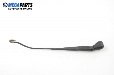 Рамо на чистачка за Renault Megane I Hatchback (08.1995 - 12.2004), позиция: дясна