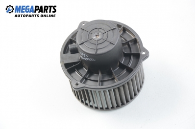 Вентилатор парно за Hyundai Terracan SUV (06.2001 - 12.2008)