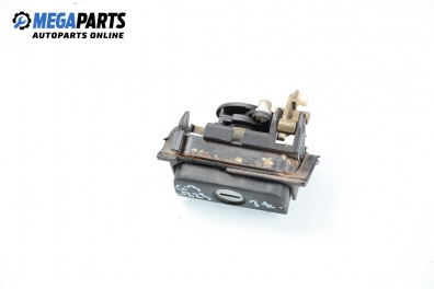 Ключалка заден капак за Volkswagen Golf III Hatchback (08.1991 - 07.1998)