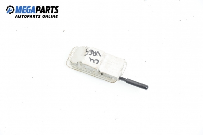 Плафон за Citroen C4 Coupe (11.2004 - 12.2013)