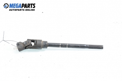 Каре на волана за Citroen ZX Break (10.1993 - 07.1999) 1.4 i, 75 к.с., комби