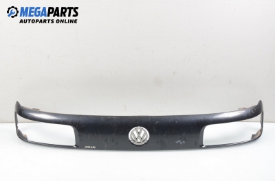 Решетка за Volkswagen Passat Sedan B3, B4 (02.1988 - 12.1997), седан